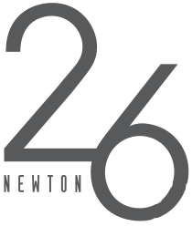 26_Newton_Logo
