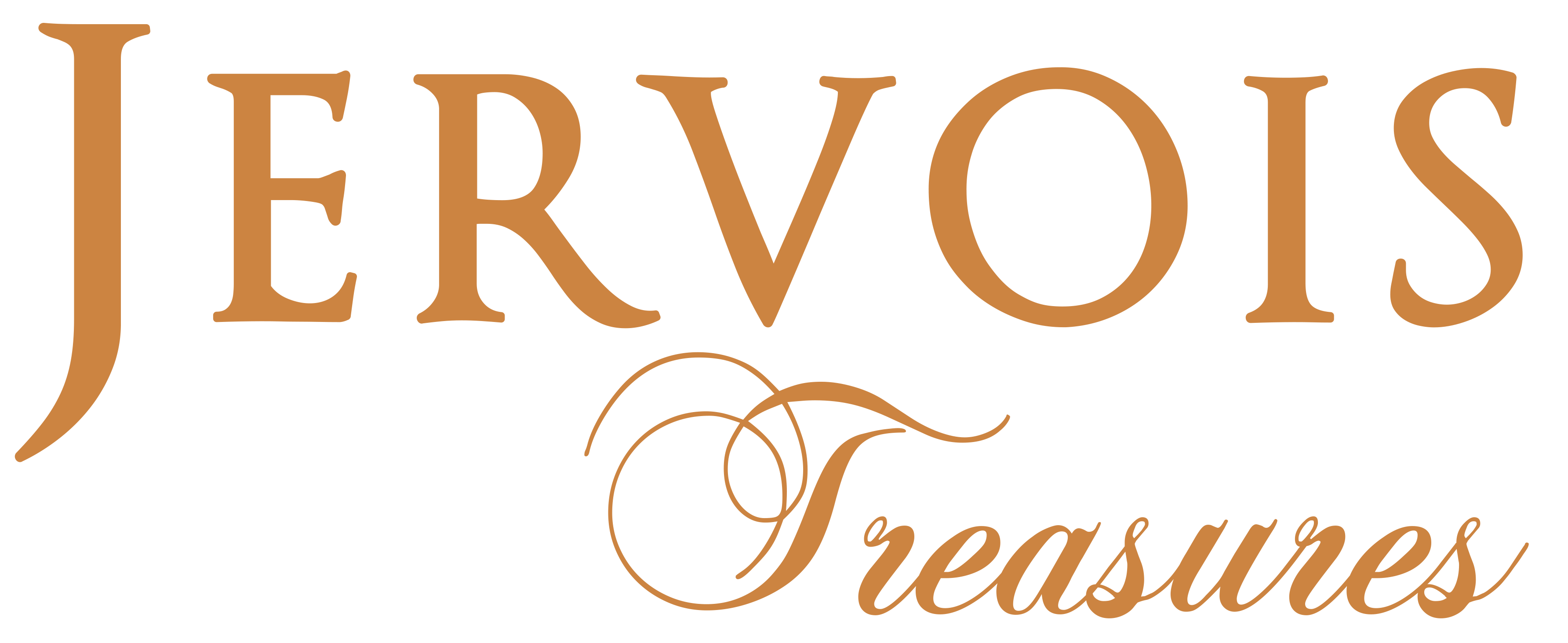 Jervois_Treasures-Logo_Color
