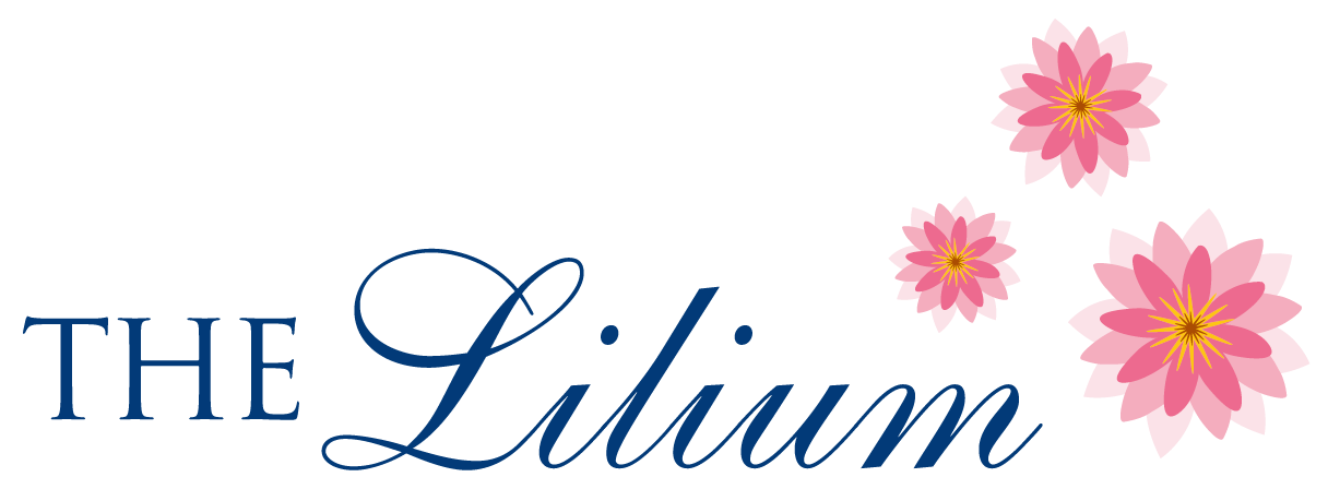 Lilium_Logo_latest-01