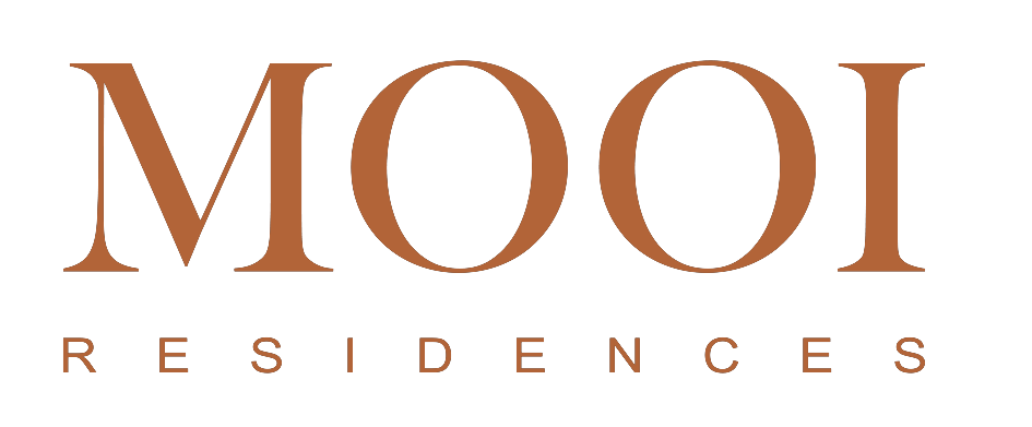 Mooi_Residences_logo