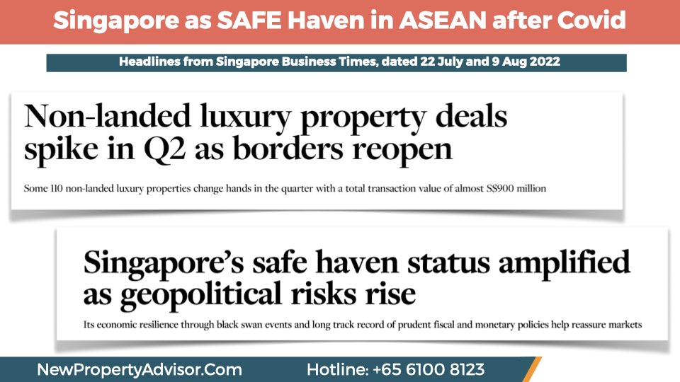 business-times-singapore-safe-haven
