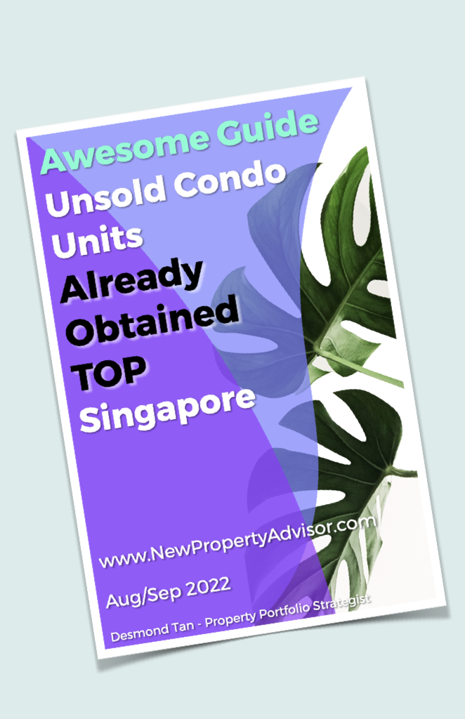 condo-already-top-singapore