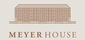 meyerhouse logo
